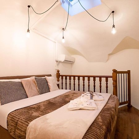 Casa Iryna Appartement Pietra Ligure Buitenkant foto