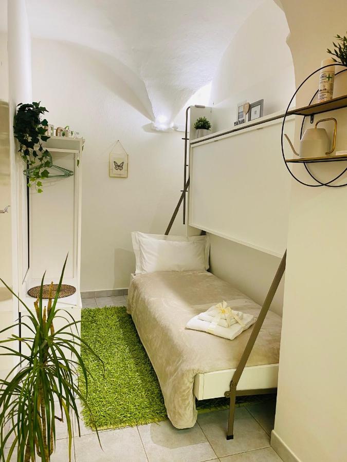 Casa Iryna Appartement Pietra Ligure Buitenkant foto