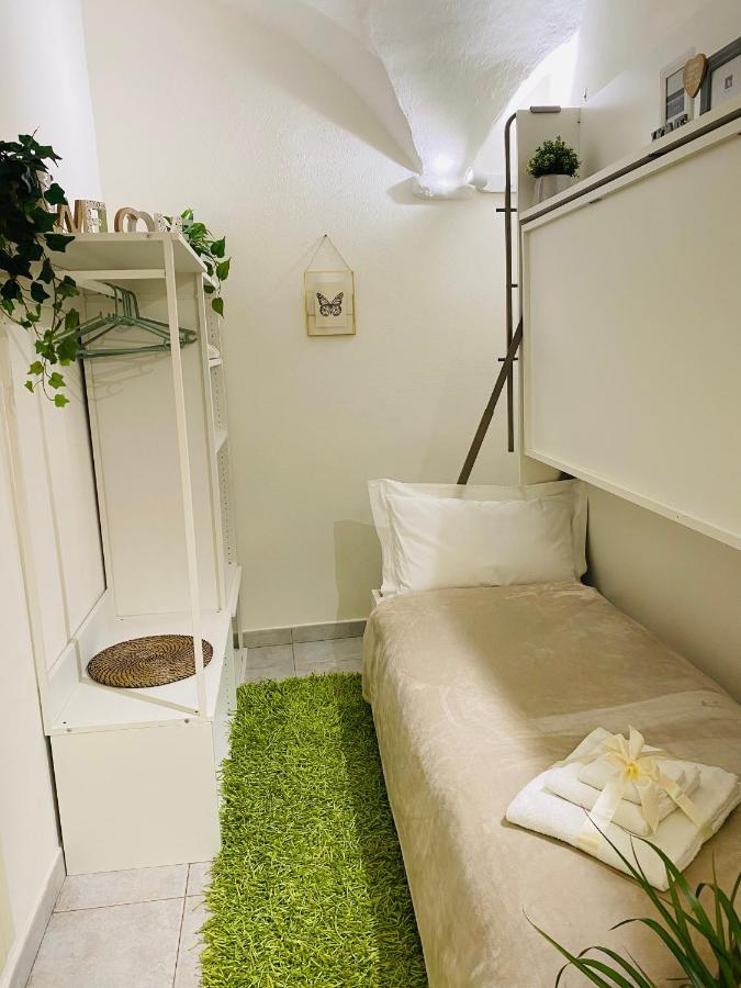 Casa Iryna Appartement Pietra Ligure Buitenkant foto